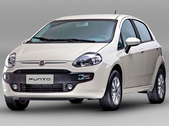 fiat punto.jpg