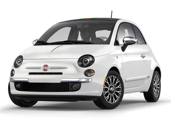 fiat-500.jpg