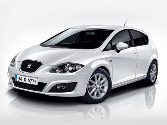 seat leon.jpg