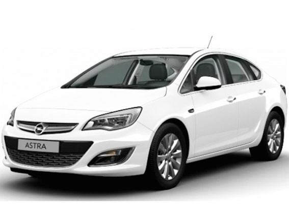 opel astra.jpg