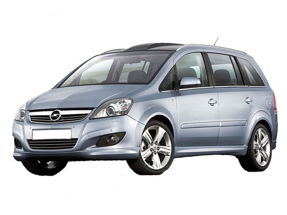 opel zafira.jpg