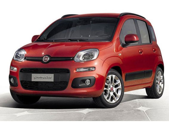 fiat-panda.jpg